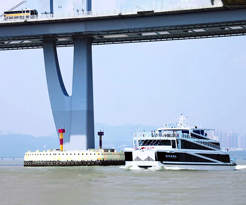 唱响绿色旋律 拉斯维加斯游戏科技再出发