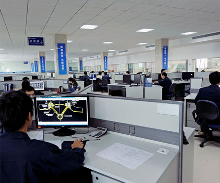 开工大吉丨整装待发，数智启程