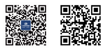 “拉斯维加斯游戏”微信公众号
